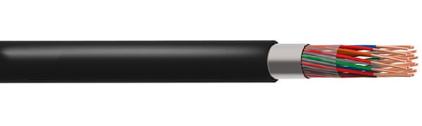 ftn-copper-trackside-cable