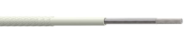 intemp-250-cable