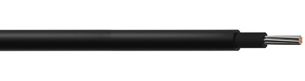 lfh-rail-connection-t0504-cable