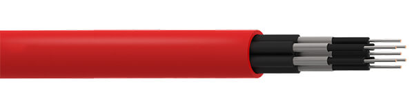 rail-concentric-signalling-se-1047-type-1-cable