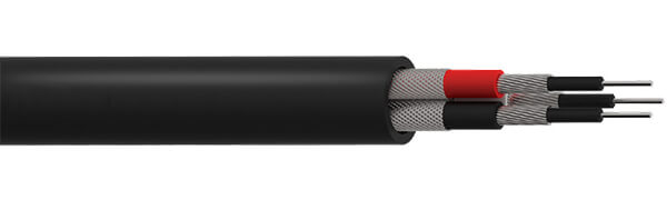 screened-signalling-se0527-cable