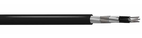 se-0875-screened-track-crossing-cable