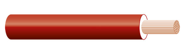 h07z1-k-type-2-cu-sn