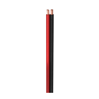 Parallel Audio Cable