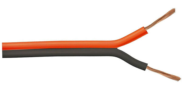 parallel-audio-cable