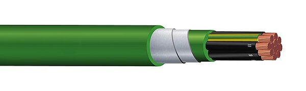 rz1fz1-k-cable