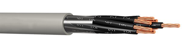 fm2xh-multi-core-cable