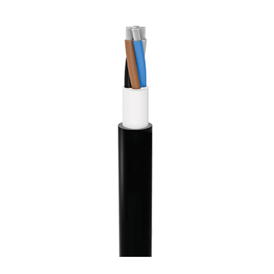 MYY Cable