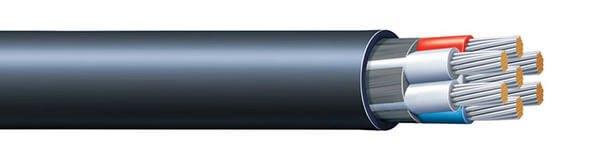 type-p-control-cable