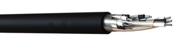 type-p-signal-cable
