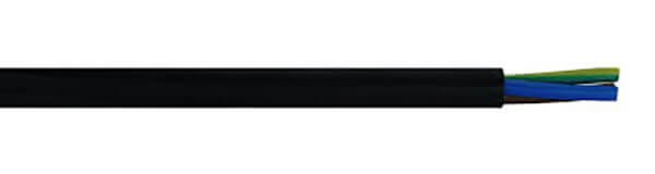 052xz1-f-cable