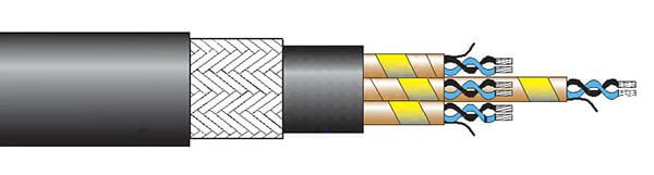 bfcu-cable