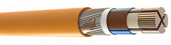 bfsi-cable
