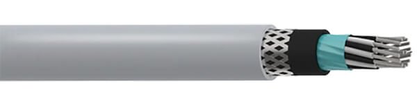 bs7917-cable