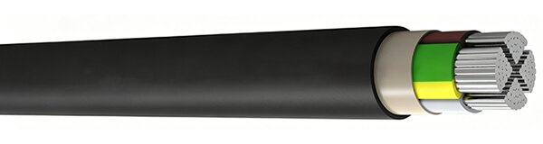 ea2xy-cable