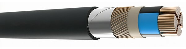exavb-cable