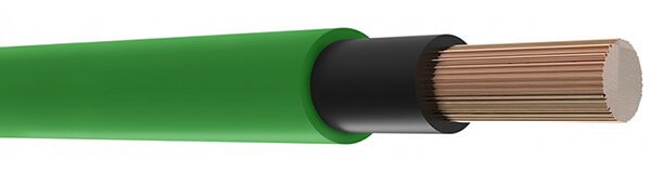 fg16m16-cable