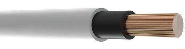 fg16r16-cable