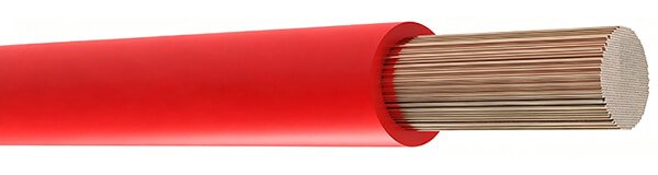 fs17-cable