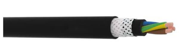 h07rc4n-f-cable