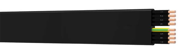 h07rnh6-f-cable
