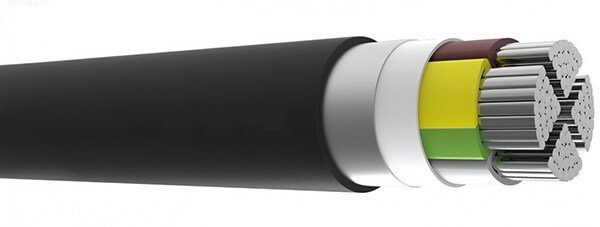 nayb-al-y-cable