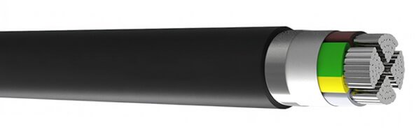nayby-cable