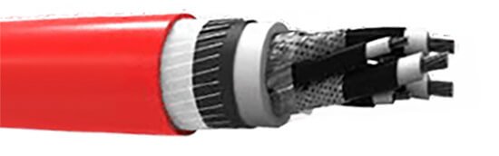 ntscgecwoeu-cable
