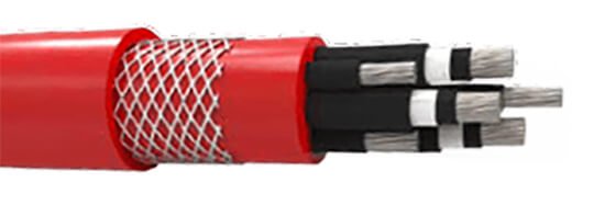ntskcgecwoeu-cable
