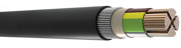 nyry-cable