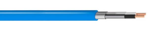 re-2y-st-h-cable