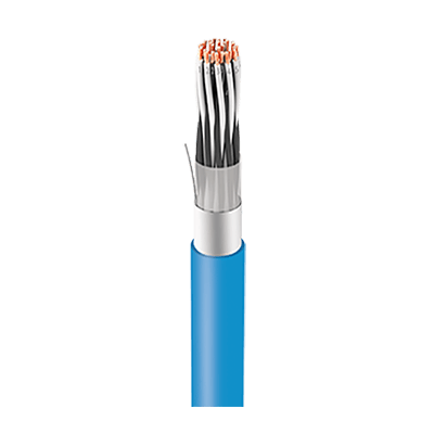 RE-Y(St)Y Cable