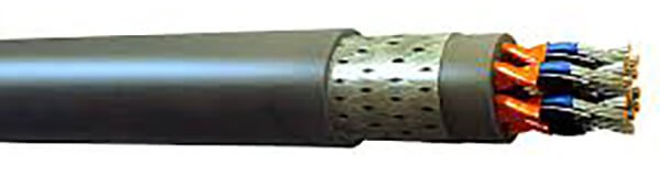 rfcu-cable