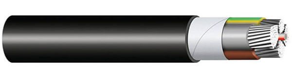 1-ayky-cable