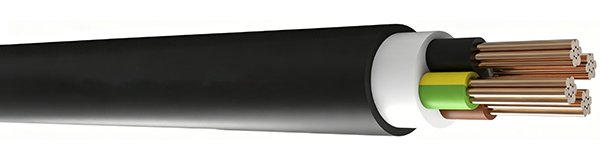 1-cyky-cable