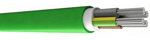 arg16m16-cable