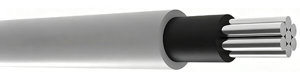 arg16r16-cable