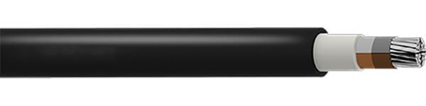 eay2y-cable