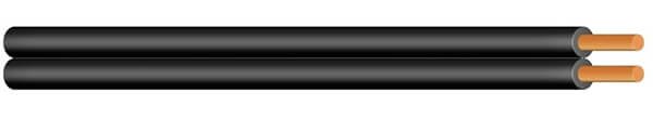 h03vh-h-cable