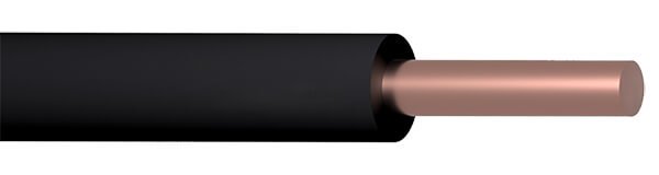 h07z1-u-cable