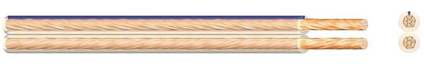 lfz-xy-cable