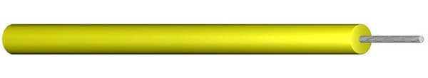 nyl-cable