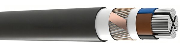 pfsp-cable
