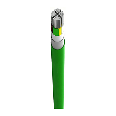 TFXP Cable