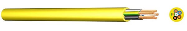 xymm-k35