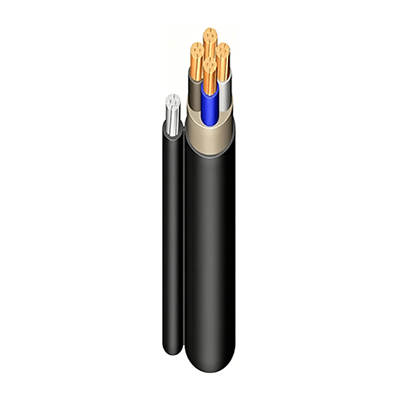 YMT Cable