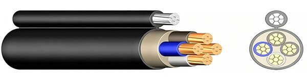 ymt-cable
