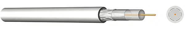 2yalgy-cable