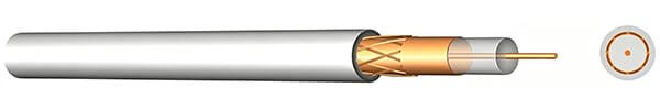 2ycfgy-cable