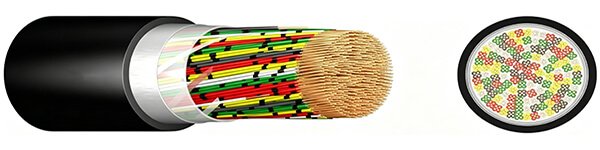 a-2y-l-2y-cable